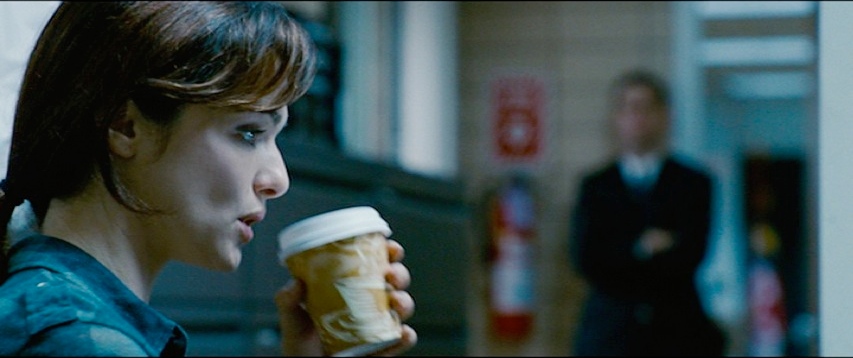bourne legacy.jpg